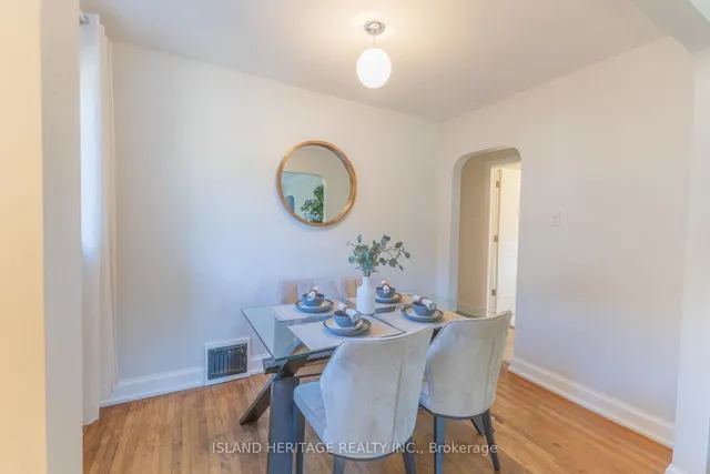 Additional image 23 of 142 Symons St
