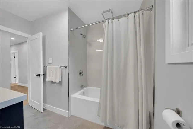 Additional image 22 of 441 Elmwood Ave