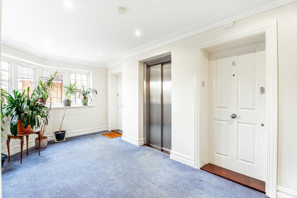 Additional image 10 of Luton Road, Harpenden, Hertfordshire, AL5