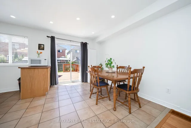 Additional image 11 of 52 Tiller Tr