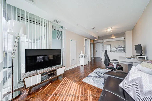 Additional image 23 of 5740 Yonge St Unit 1003