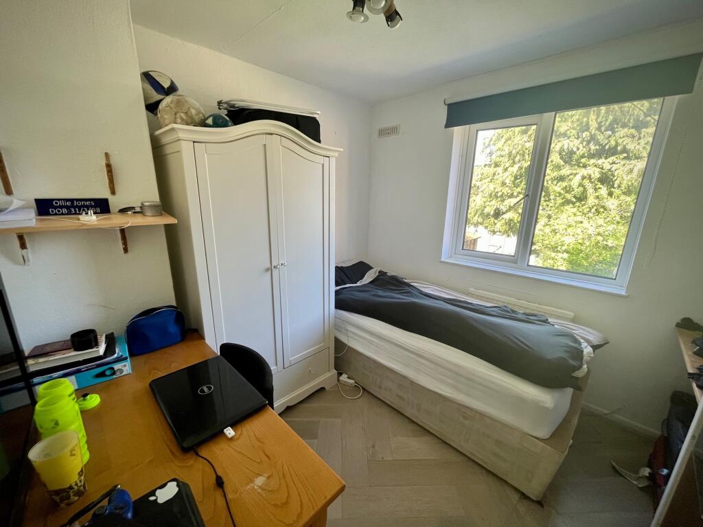 Additional image 8 of Bradshaws, HATFIELD