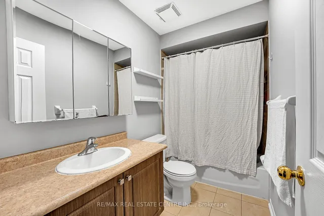 Additional image 34 of 245 Checkerberry Cres