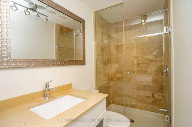 Additional image 18 of 16 Palgrave Cres