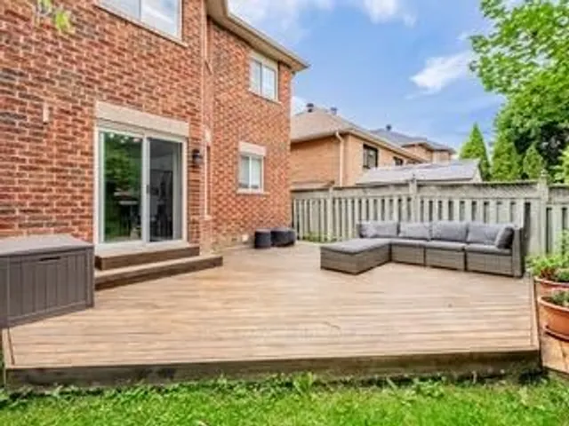 Additional image 34 of 5541 Bollington Dr