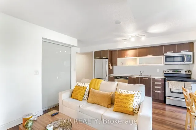 Additional image 20 of 28 Ted Rogers Way Unit 308