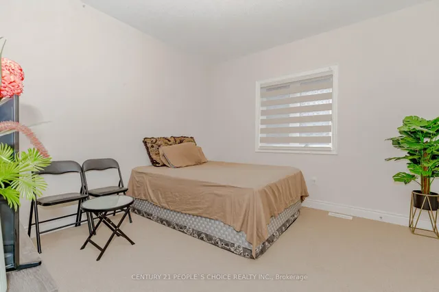 Additional image 38 of 5 Bergin St