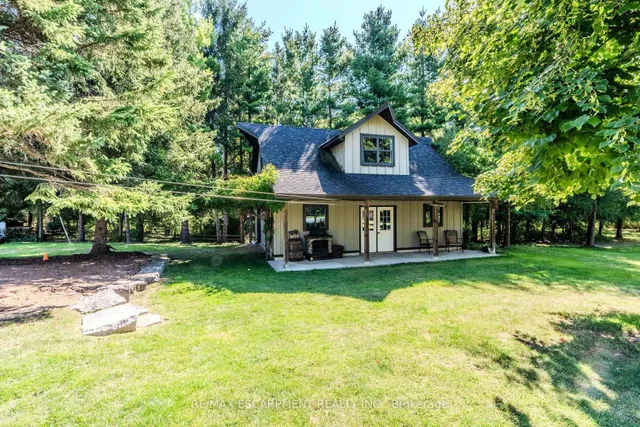 Additional image 4 of 4165 Kirk Rd