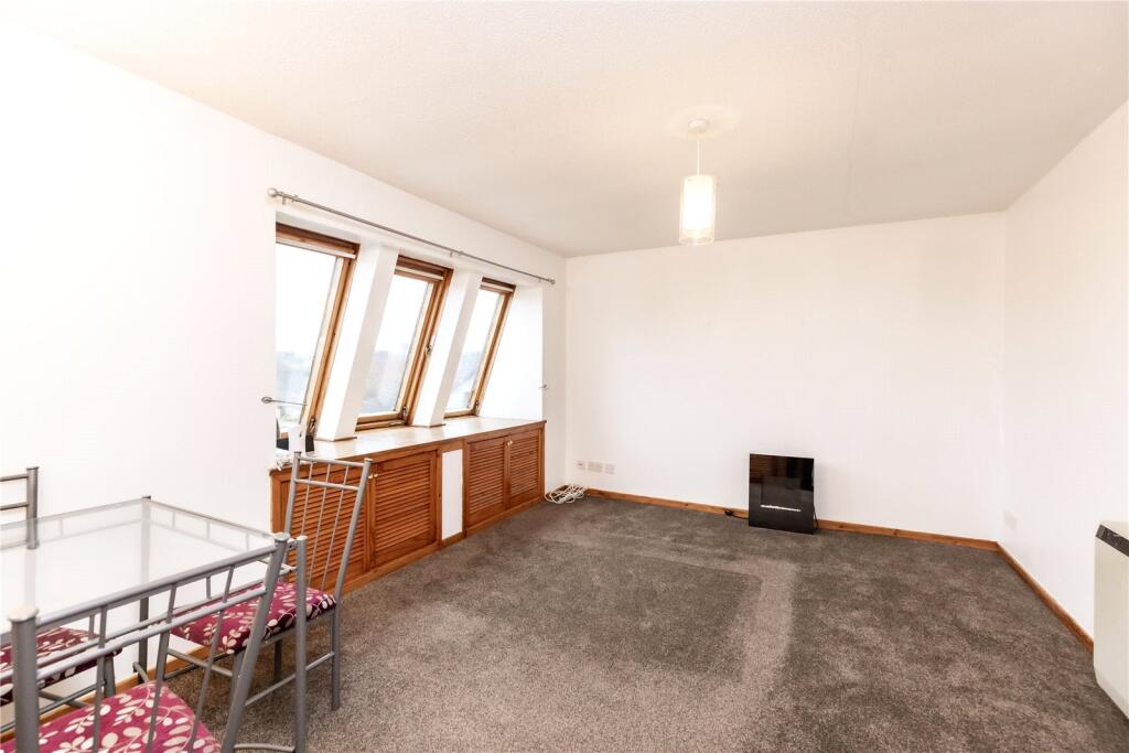 Additional image 15 of Fairview Drive, Danestone, Aberdeen, AB22