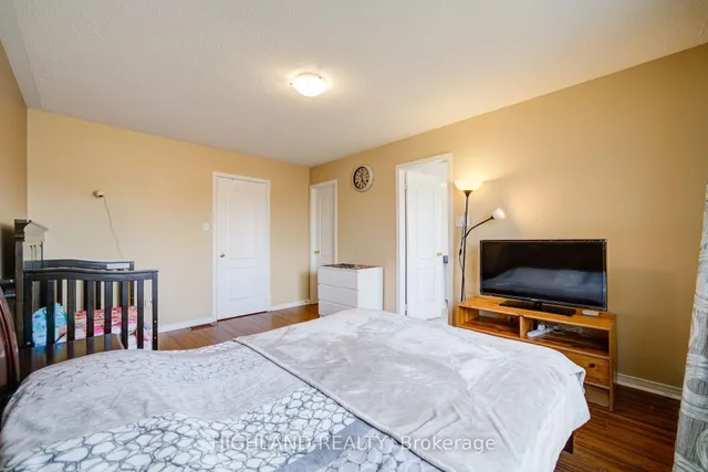 Additional image 16 of 6399 Spinnaker Circ Unit 99