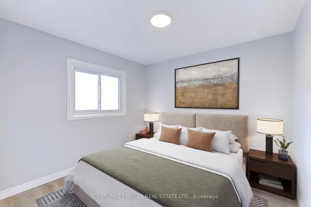 Additional image 22 of 3045 Driftwood Dr