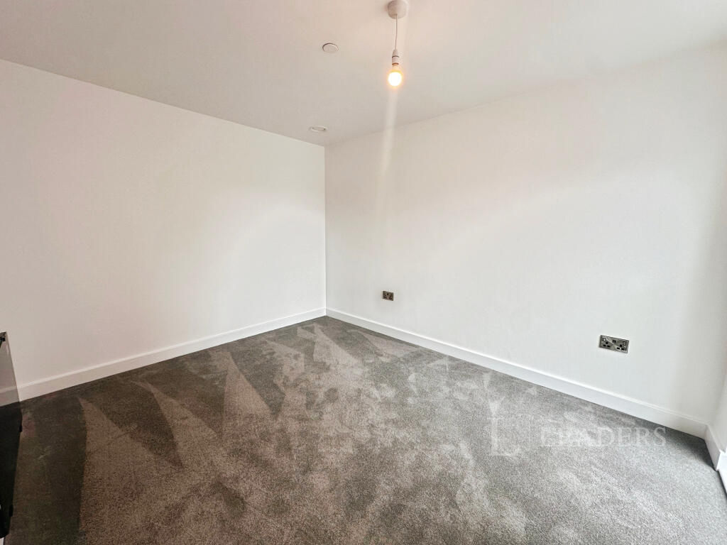 Additional image 4 of Chapmans Yard, Upper Gough Street, Birmingham