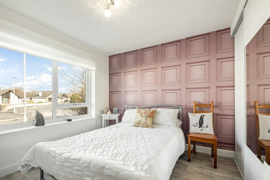 Additional image 30 of Burnwood Avenue, Aberdeen, AB21 0