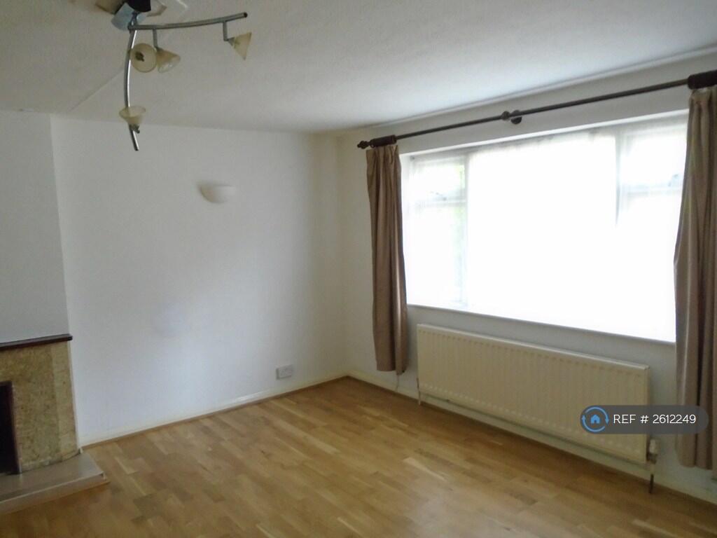 Additional image 6 of Adele Avenue, Welwyn, AL6