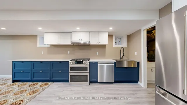 Additional image 40 of 14 Little Blvd