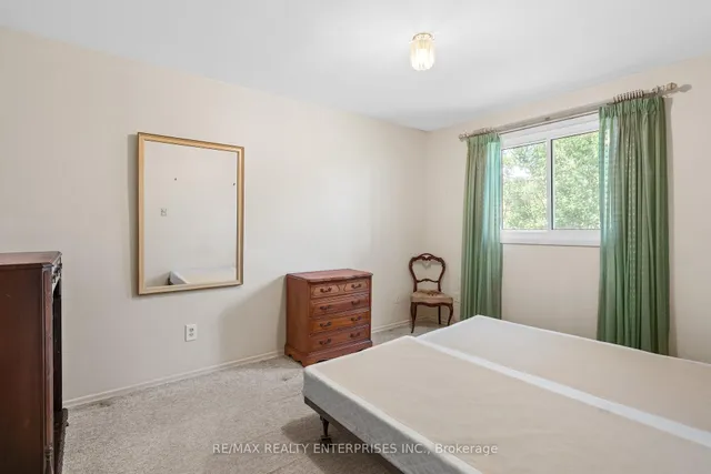 Additional image 11 of 1245 Lakeview Dr