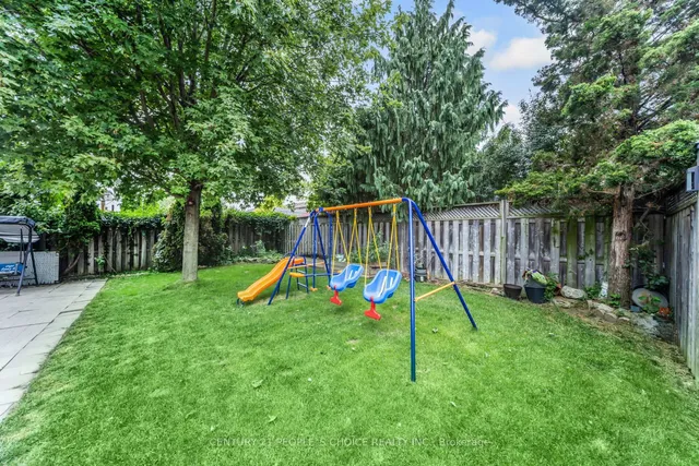 Additional image 46 of 10 Hillgarden Dr