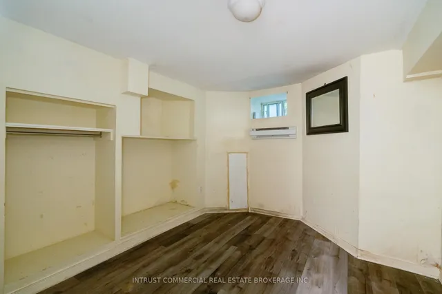 Additional image 30 of 382 Spadina Rd