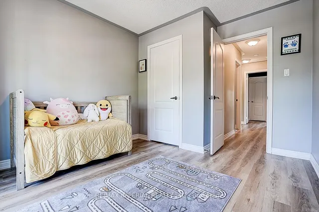 Additional image 28 of 6950 Elliott Parliament St