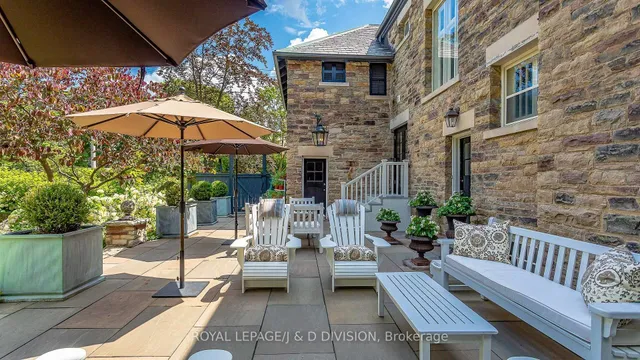 Additional image 32 of 42 Lytton Blvd