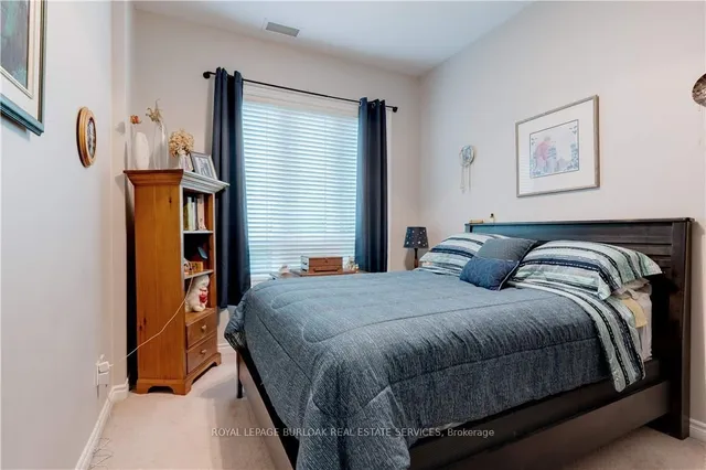 Additional image 19 of 5327 Upper Middle Rd Unit 111