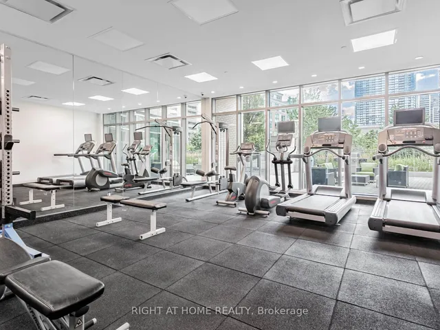 Additional image 21 of 69 Lynn Williams St Unit 1507