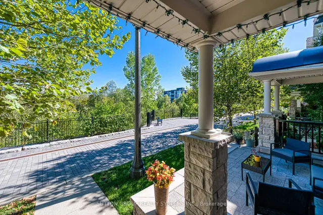 Additional image 7 of 3002 Preserve Dr Unit 27