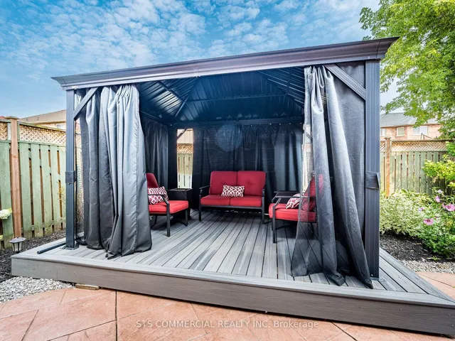 Additional image 49 of 18 Queen Mary Dr