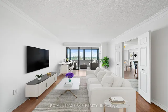 Additional image 3 of 2350 Bridletowne Circ Unit 1402