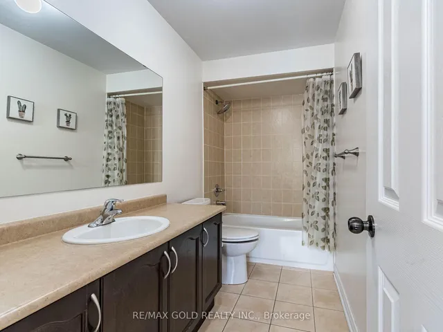 Additional image 27 of 22 Game Creek Cres