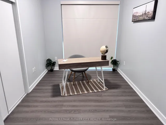 Additional image 10 of 210 Sabina Dr Unit 112