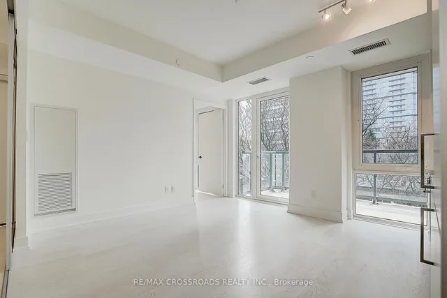 Additional image 18 of 308 Jarvis St Unit 520