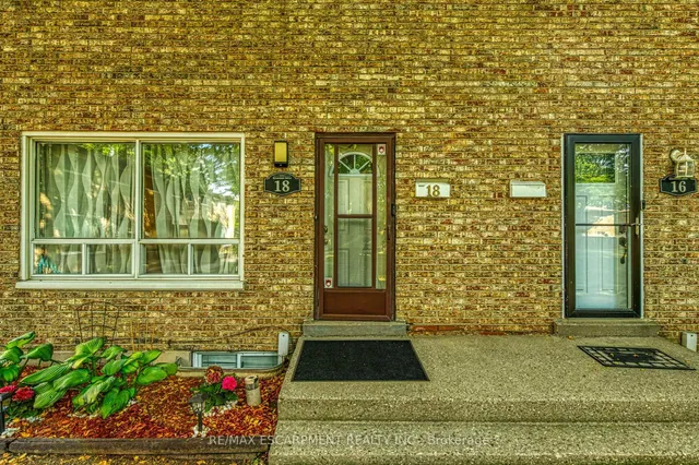 Additional image 3 of 18 Riverdale Dr