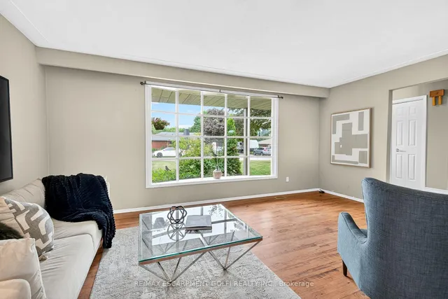 Additional image 9 of 5 WESTMORELAND Rd