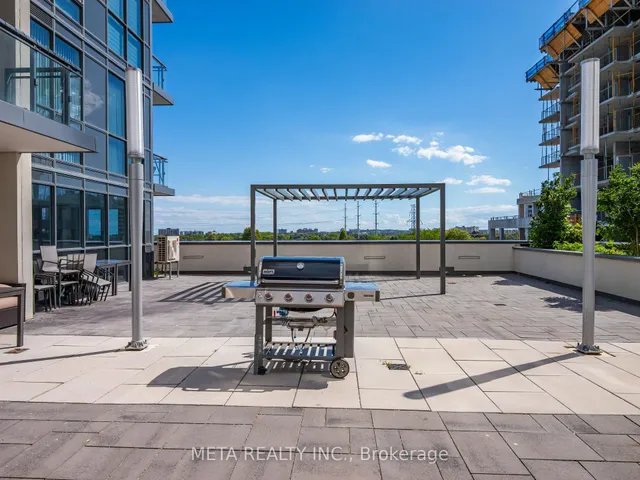 Additional image 38 of 10 Meadowglen Pl Unit 908