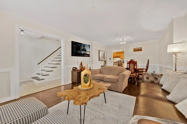 Additional image 9 of 37 Rubydale Gdns