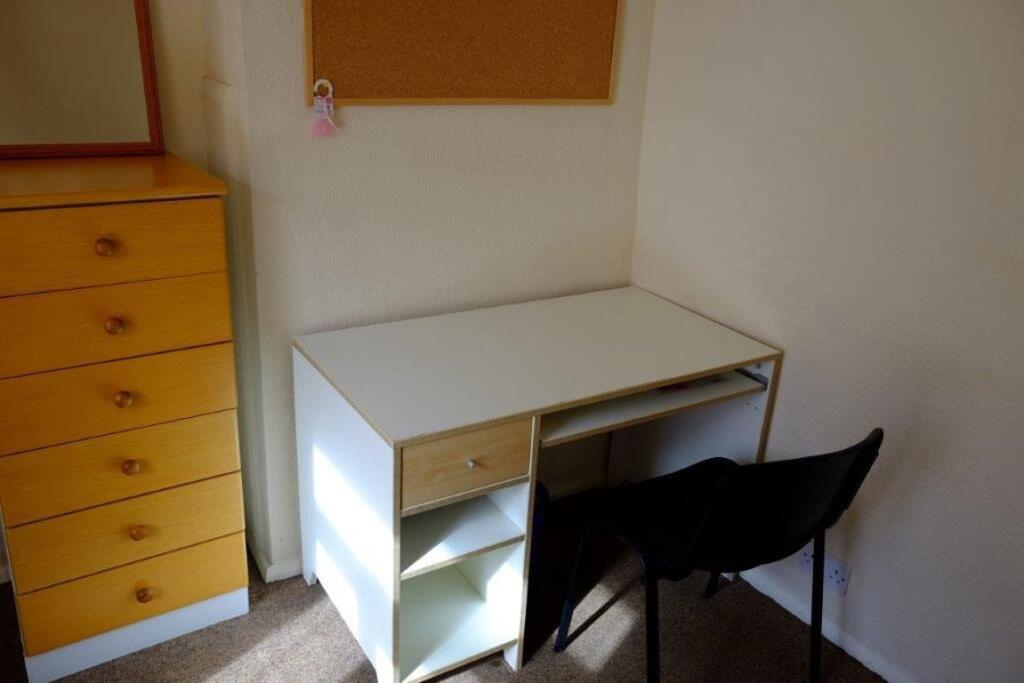 Additional image 5 of Hazel Grove