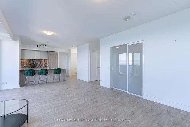 Additional image 7 of 70 Annie Craig Dr Unit 4905