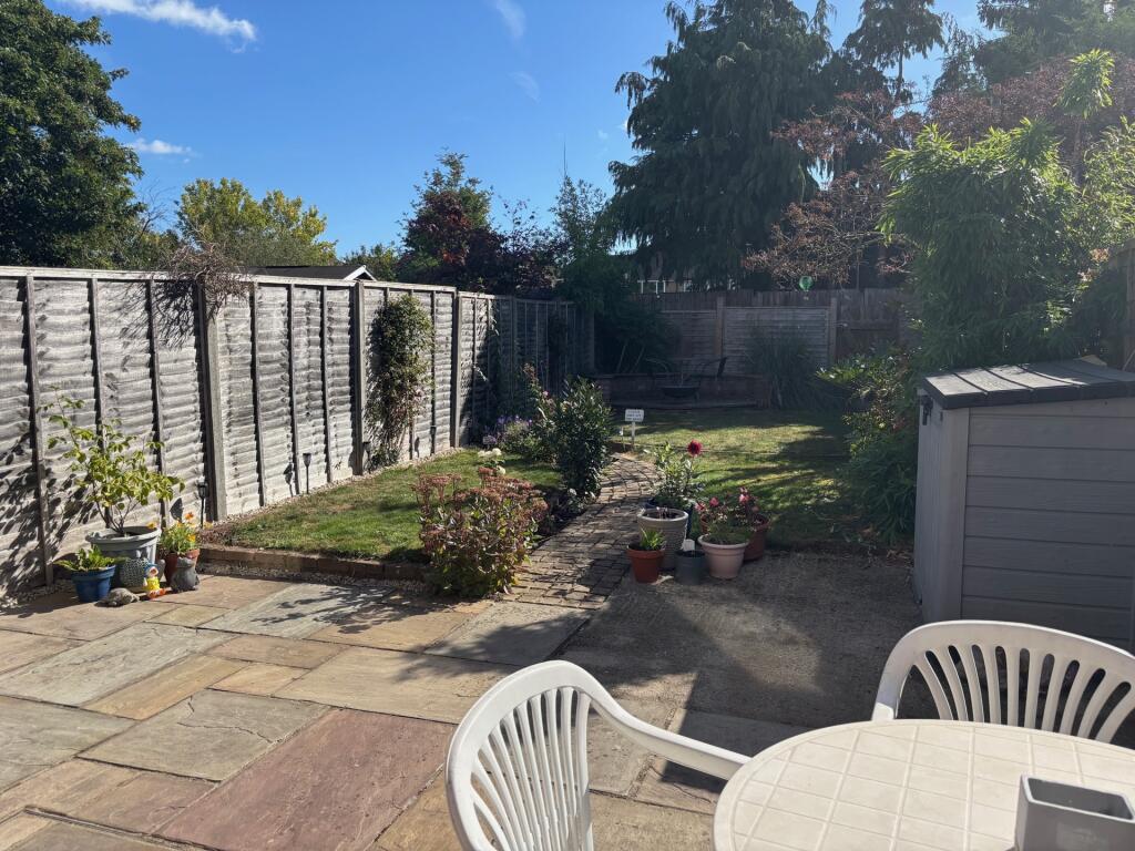 Additional image 4 of Franklin Close, Colney Heath, AL4