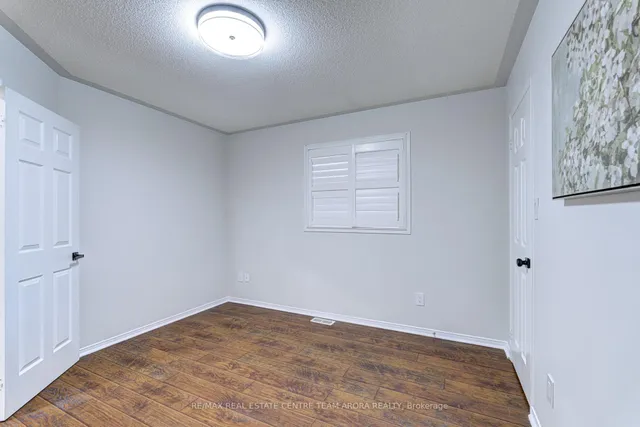 Additional image 37 of 234 Valleyway Dr