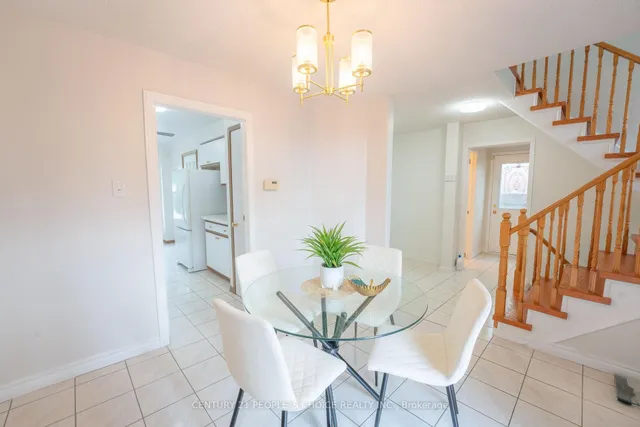 Additional image 12 of 2247 Silverbirch Crt