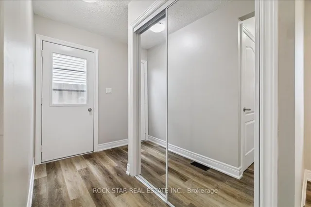 Additional image 6 of 61 Adis Ave