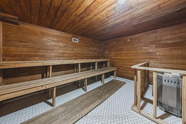 Additional image 21 of 1968 Main St Unit 707