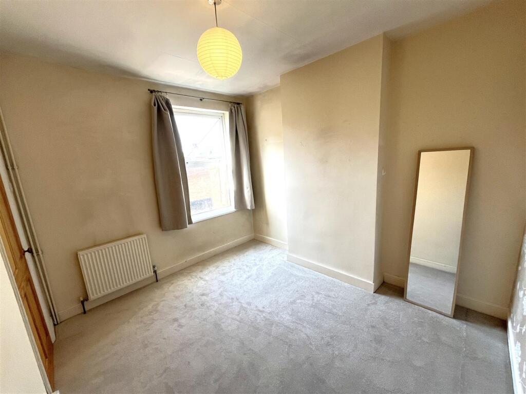 Additional image 11 of Leighton Road, Moseley - THREE BEDROOM HOME WITH NO CHAIN!!