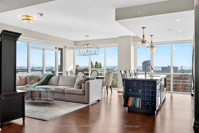 Additional image 7 of 2025 MARIA St Unit 1506