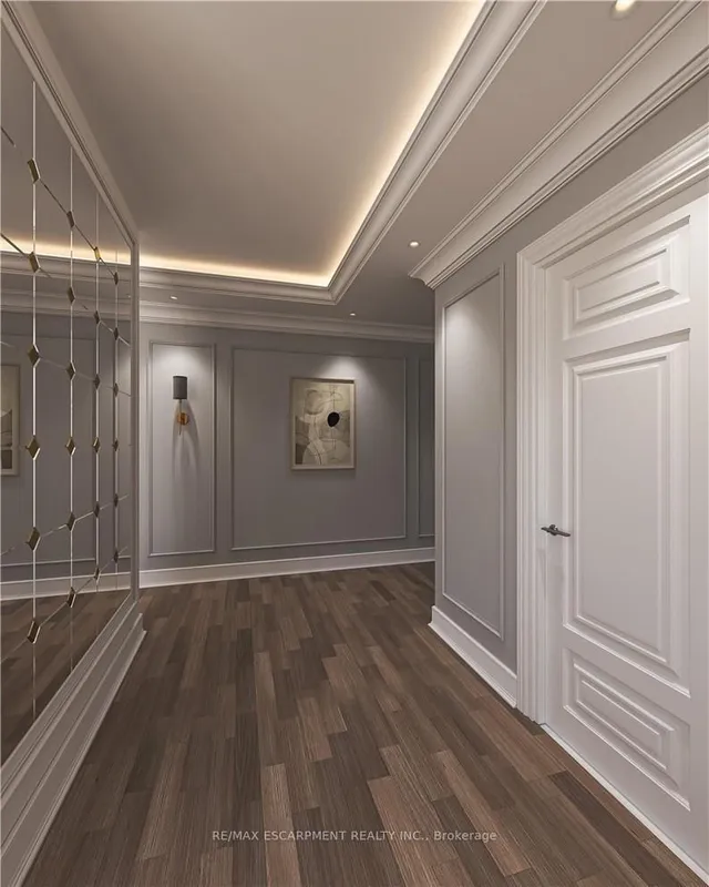 Additional image 17 of 49 Roselawn Ave