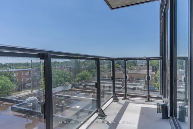 Additional image 43 of 2 Manderley Dr Unit 501
