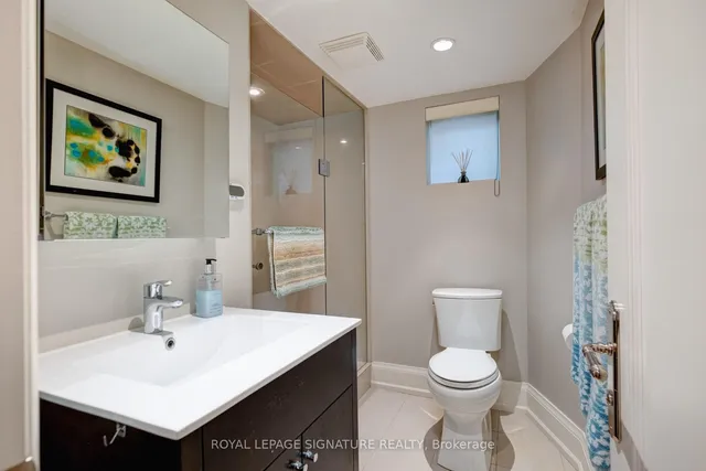 Additional image 33 of 20 Taylor Dr