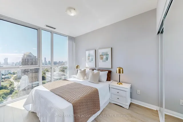 Additional image 12 of 75 Eglinton Ave Unit 2801