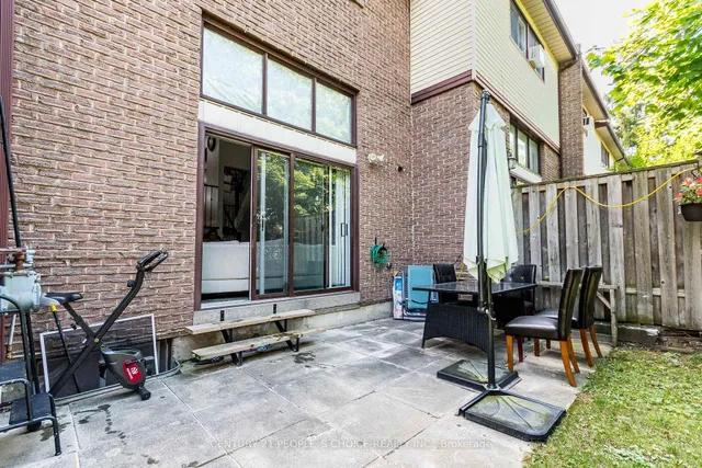 Additional image 39 of 31 Mccallum Crt Unit 31